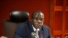 Mchakato wa BBI wa kutaka kuifanyia marekebisho katiba ya Kenya si halali - Mahakama Kuu