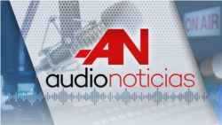 Argentina: Laboratorios producirán vacunas COVID-19