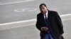 François Hollande et Thomas Boni Yayi appellent à la fin des violences au Burundi