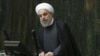 Les alliés de Rohani gagnent les législatives en Iran, sans majorité