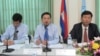 Assembly Set To Approve National Election Committee, Despite Opposition Boycott
