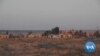 Turkish Incursion Raises New Fears Among Syrian Minorities