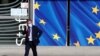 Stage Set for Post-COVID Battle Among European Heads, Hands and Hearts