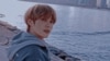K-pop Idol Yohan Mourned by Family, Fans