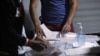 ELECCIONES PRESIDENCIALES EN PERÚ PASAN A SEGUNDA VUELTA EN JUNIO