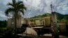 Board Urges Puerto Rico to Implement Tax, Labor Reforms