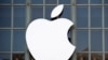 Con la baja en la venta de los iPhone, ¿estamos en la era post teléfonos inteligentes?