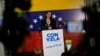 Las 5 principales noticias de Venezuela hoy: Machado promete derribar “barreras”, chavismo desacredita la primaria