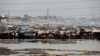 Birnin Lagos