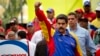 Ya son 15 los muertos en Venezuela