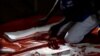 Liberia Vote-Counting Continues as Runoff Election Likely