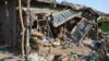Nigeria : au moins 12 tués par une jeune Kamikaze 