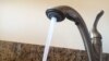 El Salvador sin agua en 80 años