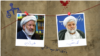 ادعای تازه مجلس در مورد ضارب دو قاضی: «لاابالی» و «خشونت‌طلب» بود