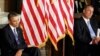Obama to Meet With Congressional Leaders on Sequester