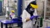 Coronavirus: 57% des entreprises marocaines à l'arrêt