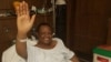 Tundu Lissu azungumza kwa mara ya kwanza