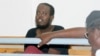Somalie: peine de mort pour un journaliste commanditaire de l'assassinat de ses collègues