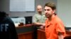 Self-Styled Utah Prophet Gets Additional 15-Year Prison Term