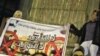 US Disappointed by Reports of Egypt Poll Irregularities
