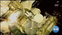 This Week in Space