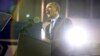 Aumento al salario mínimo busca Obama