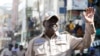 Upinzani nchini Kenya waandaa mikutano ya hadhara kwa kusubiri mazungumzo na serikali