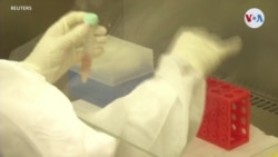 La OPS confirma 180 casos de coronavirus en Latinoamérica y el Caribe