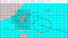 16x9 Image