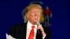 CPJ: "Trump una amenaza a la libertad de prensa"