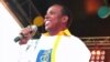 Negociações políticas fracassadas em São Tomé