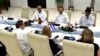 Las 5 principales noticias de Venezuela hoy: Empresario desvió millones de PDVSA. González Urrutia visita la UCV. Y más