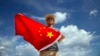 中国或聘请国际公关公司提升中国形象