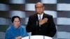 What Is a Gold Star American Family? 