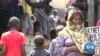 Kenyans Turn to Community Initiative Currency to Stay Afloat During COVID 