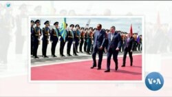 ፈነወ ድምጺ ኣመሪካ ቋንቋ ትግርኛ 30 ግንቦት 2023