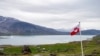 Rusia “Pantau” Situasi Greenland; Eropa Berhati-hati atas Pernyataan Trump
