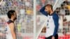 Chantage à la sex-tape : la demande de confrontation Benzema-Valbuena rejetée