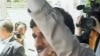 US Officials Say Iran Feeling Pinch of Economic Sanctions