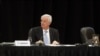 More Whistleblowers Talking to WADA, Says Reedie