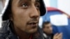 Nonprofit Aims to Curb Violent Extremism by Employing Youth