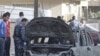 Fresh Wave of Attacks Target Christians in Baghdad