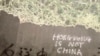 Britain Summons Chinese Ambassador Over Hong Kong Row