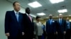 Presiden Liberia, Guinea, Sierra Leone Imbau Dana $ 3 Milyar