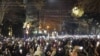 Georgia crisis deepens as government set to name far-right president 