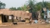 Un défenseur des droits humains accuse l'armée d'exactions au Cameroun anglophone