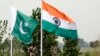 پاکستان کا افغانستان پر غور کے لیے بھارت کی جانب سے بلائی گئی کانفرنس میں شرکت سے انکار 