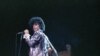 L'oeuvre de Prince appartient désormais presque entièrement à Universal Music