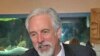 US Business Owner Frets Over Possible Tax Hike