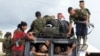 After Signing, Colombian Peace Agreement May Still Face Hurdles